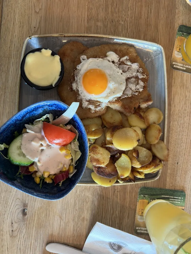 Menu_Lim's_Nordheide_image_6