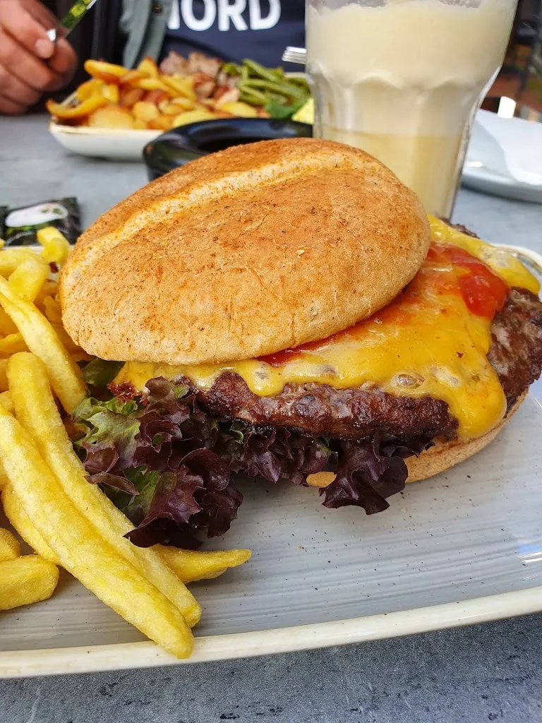 Menu_Lim's_Nordheide_image_7