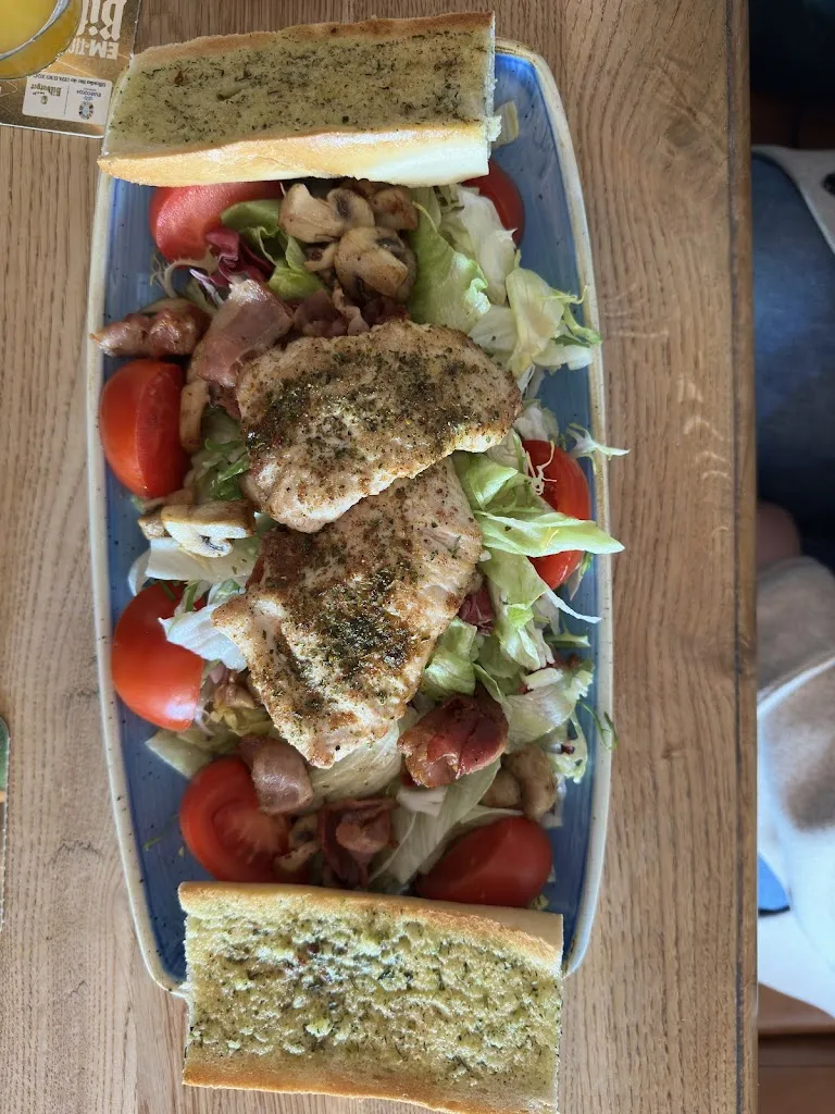 Menu_Lim's_Nordheide_image_8