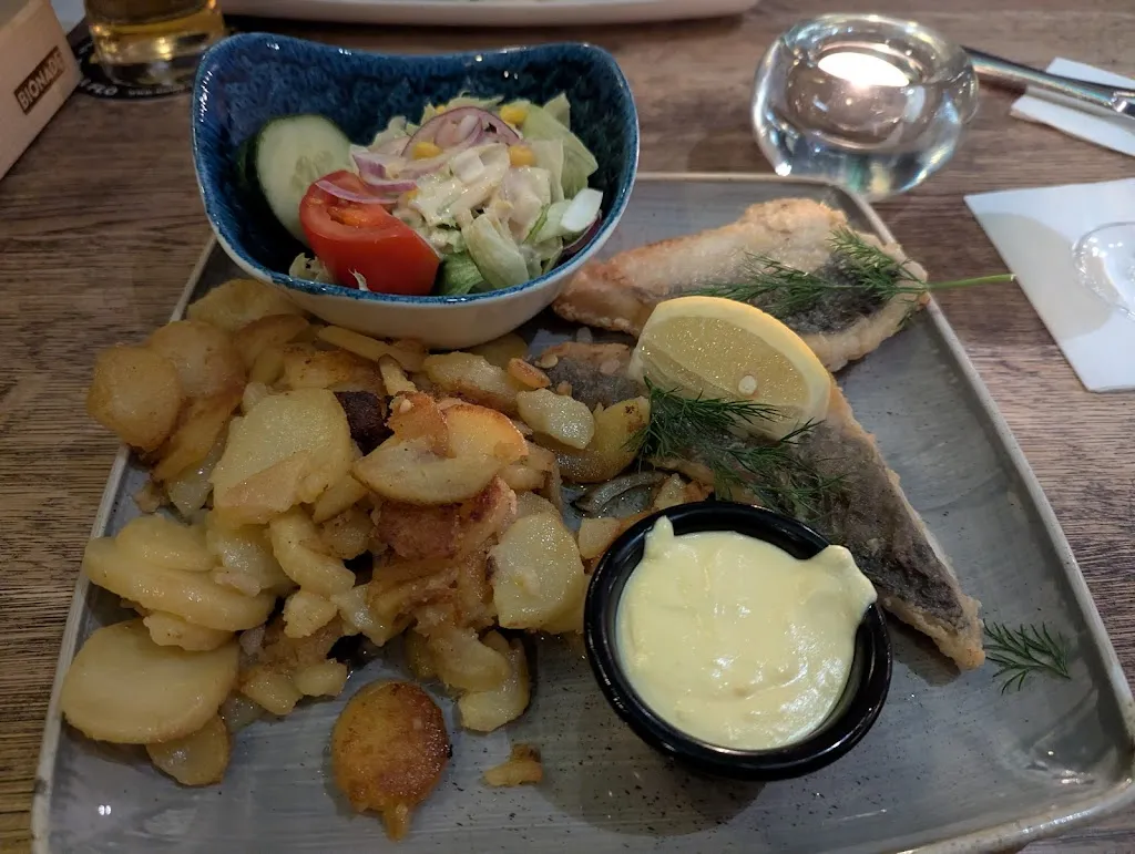 Lim's_Nordheide_slider_image_2