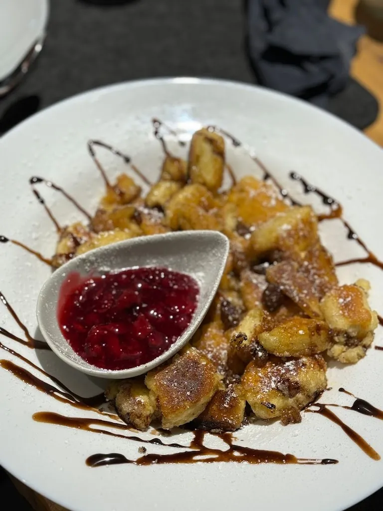 Menu_Greens Restaurant und Partyservice_Nordheide_immagine_6