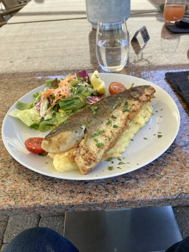 Menu_Greens Restaurant und Partyservice_Nordheide_immagine_7