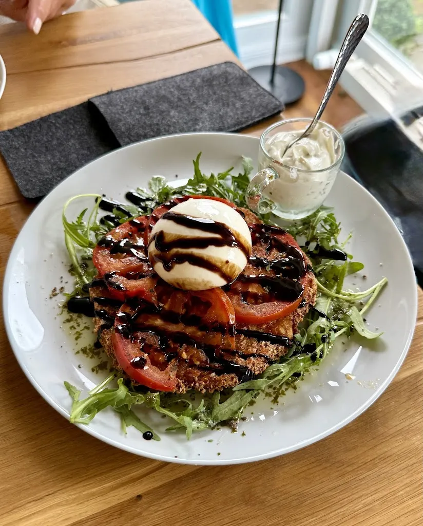 Greens Restaurant und Partyservice_Nordheide_slider_image_2