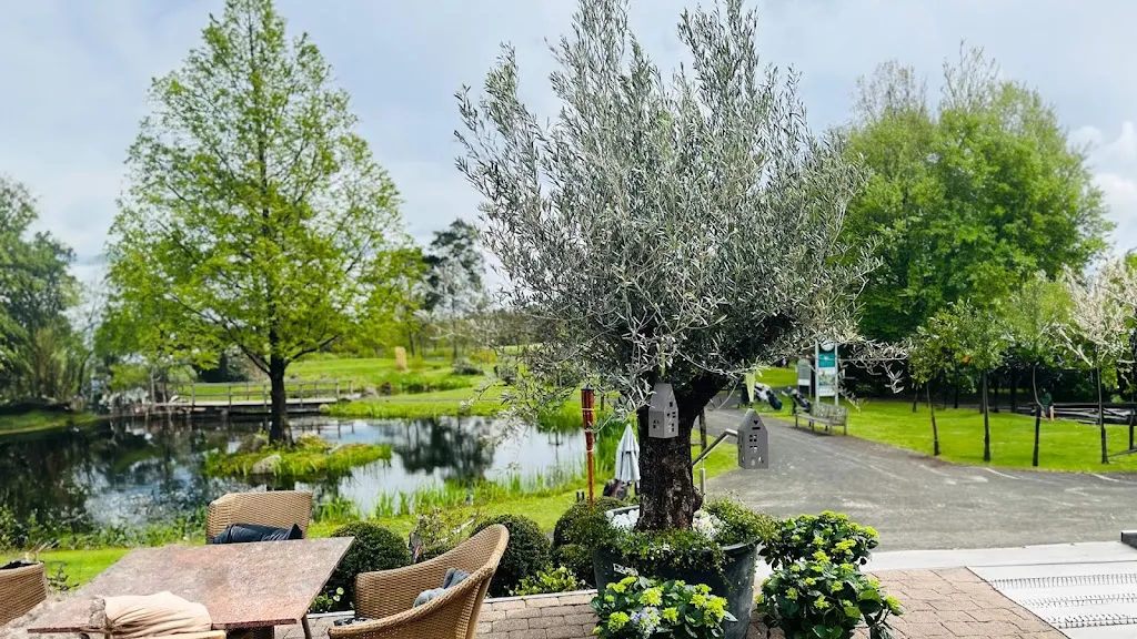 Greens Restaurant und Partyservice_Nordheide_slider_image_3