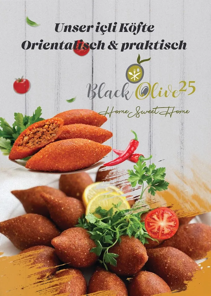 Menu_Black Olive - Restaurant_Nordheide_image_2