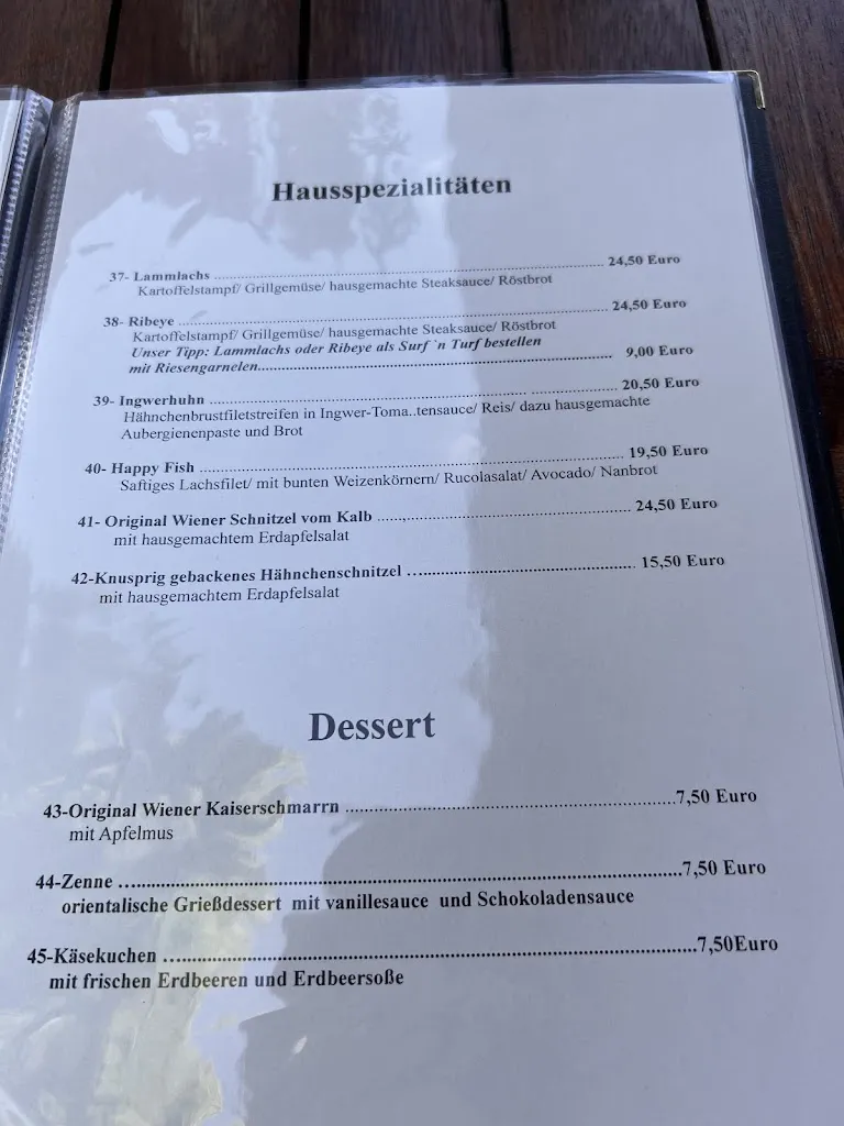 Menu_Black Olive - Restaurant_Nordheide_image_3
