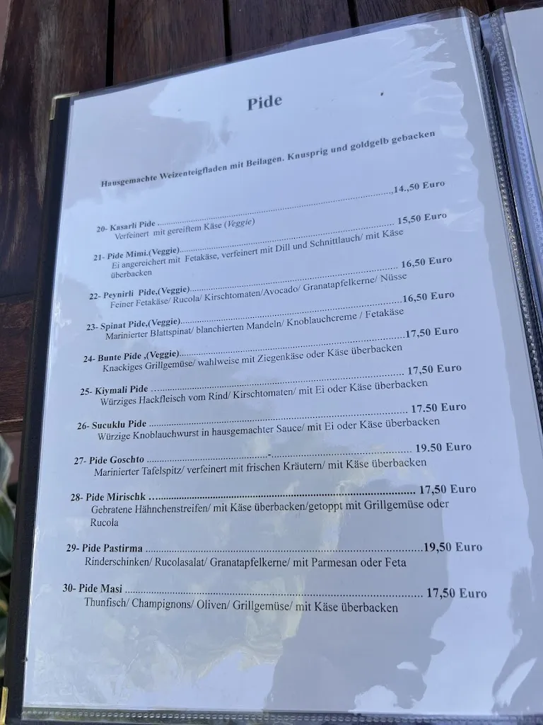 Menu_Black Olive - Restaurant_Nordheide_image_4