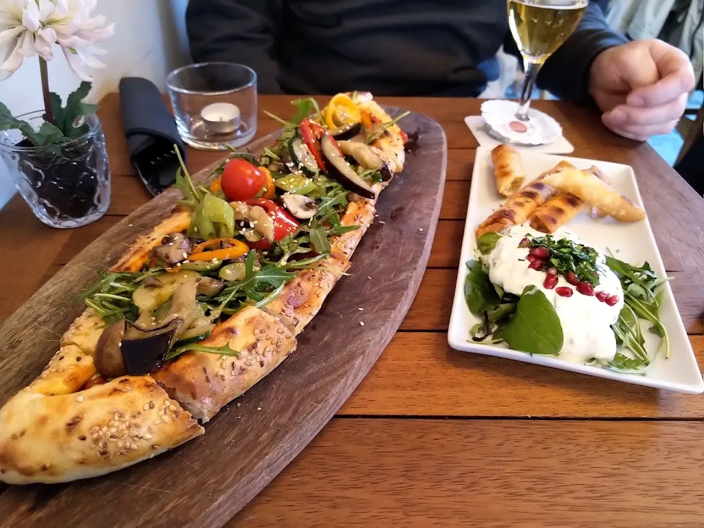 Menu_Black Olive - Restaurant_Nordheide_image_5