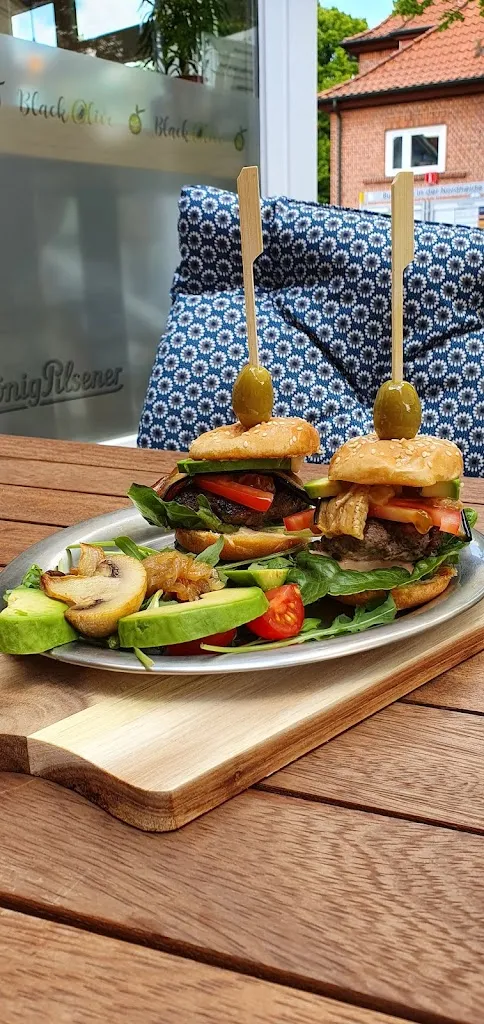 Menu_Black Olive - Restaurant_Nordheide_image_6