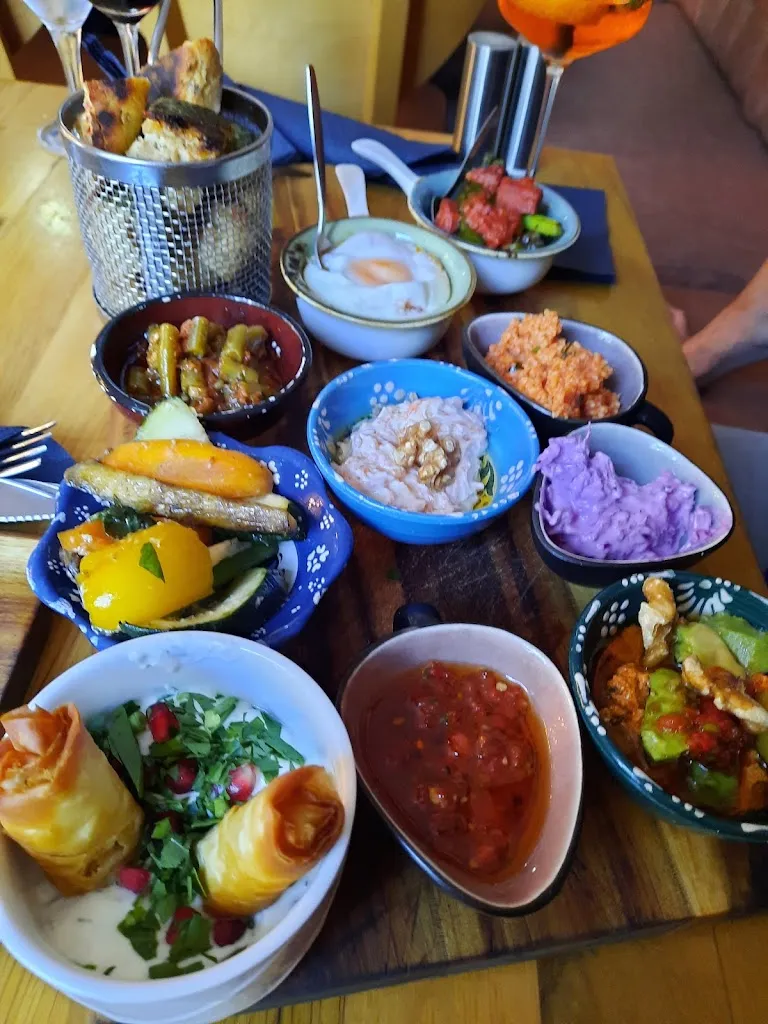 Menu_Black Olive - Restaurant_Nordheide_image_7