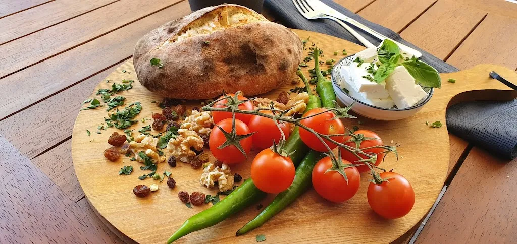 Menu_Black Olive - Restaurant_Nordheide_image_8