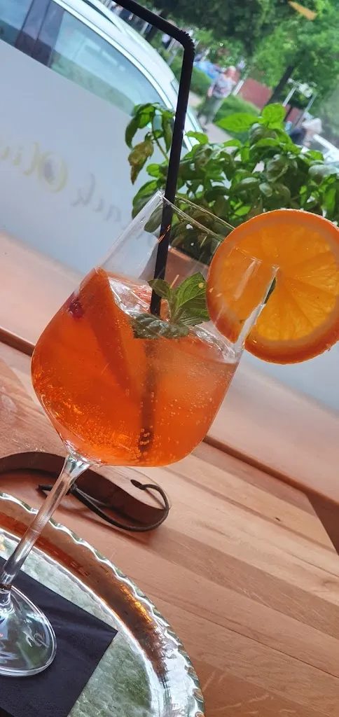 Menu_Black Olive - Restaurant_Nordheide_image_9