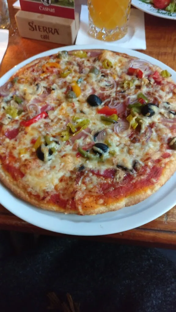 Menu_Caspari Restaurant - Café | Bar | Restaurant - Buchholz in der Nordheide_Nordheide_image_6