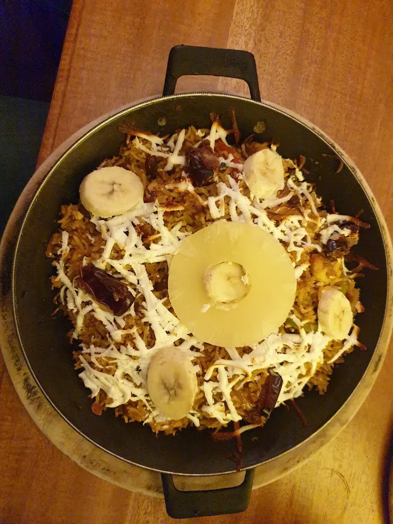 Menu_Caspari Restaurant - Café | Bar | Restaurant - Buchholz in der Nordheide_Nordheide_image_7