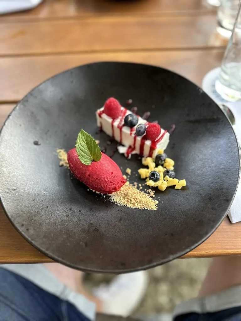 Menü_Restaurant und Catering Henry´s_Nordheide_Bild_6