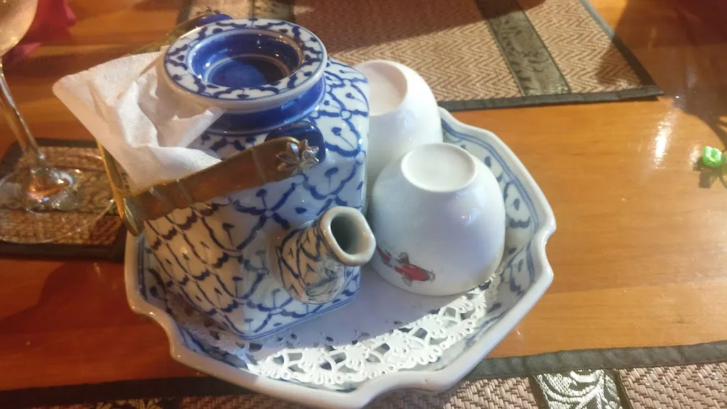 Menu_Muang Thai Thailändisches Restaurant_Nordheide_image_2