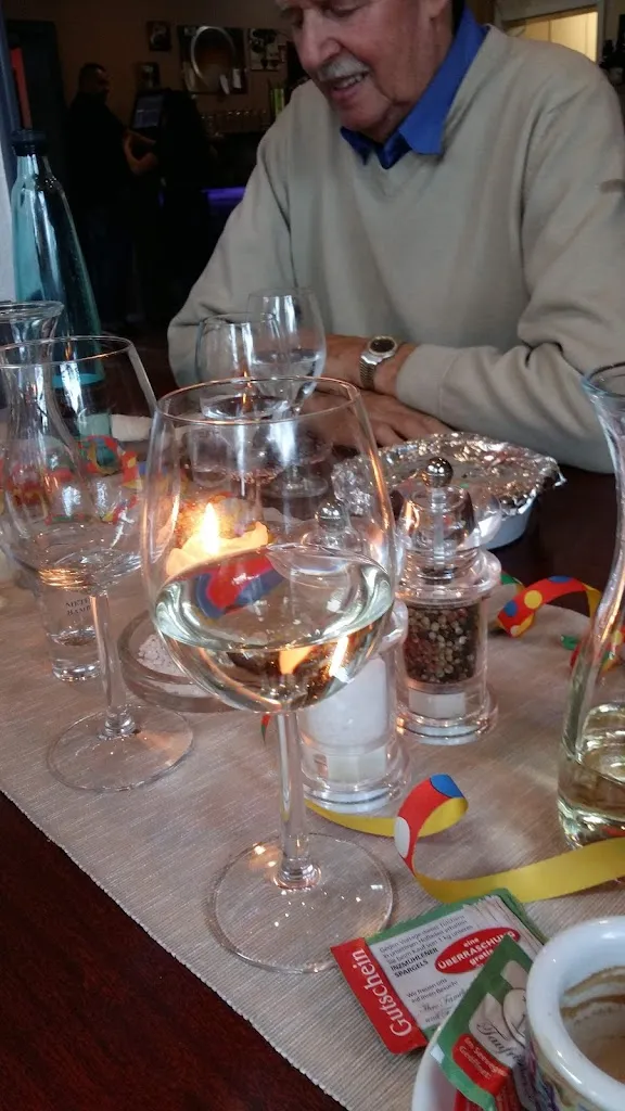 Menu_Restaurant Hellas - bei Vassilis_Nordheide_immagine_5