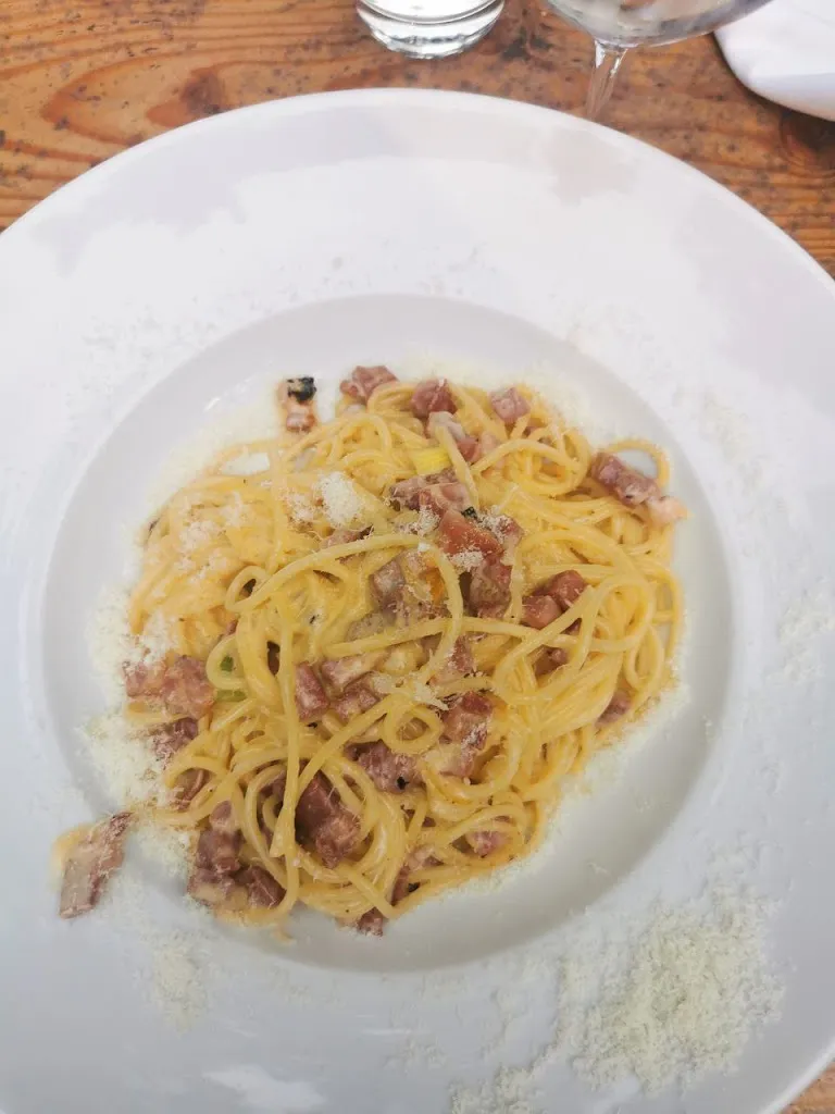 Menu_Ristorante iL soLe_Nordheide_immagine_5