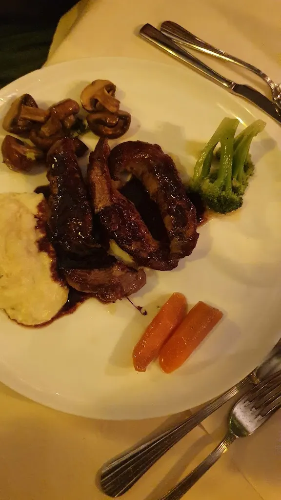 Menu_Ristorante iL soLe_Nordheide_immagine_6