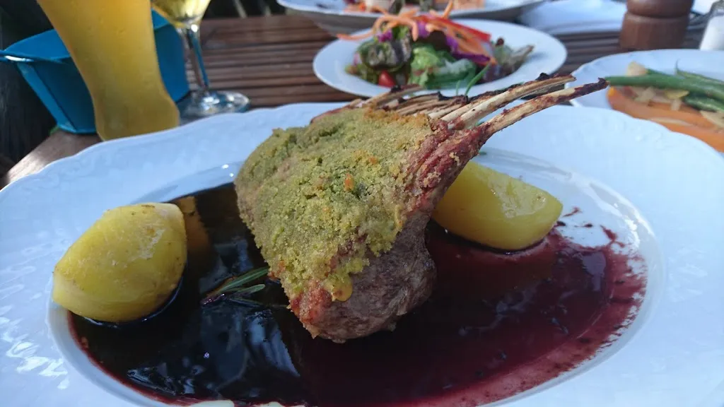 Menu_Ristorante iL soLe_Nordheide_immagine_7