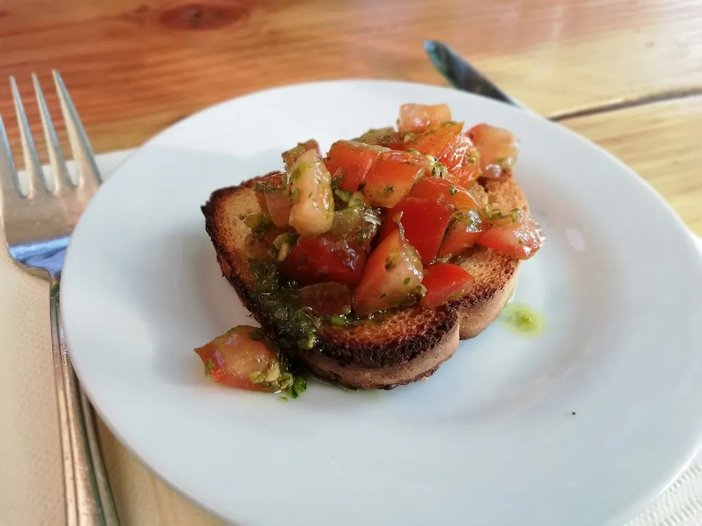 Menu_Ristorante iL soLe_Nordheide_immagine_8