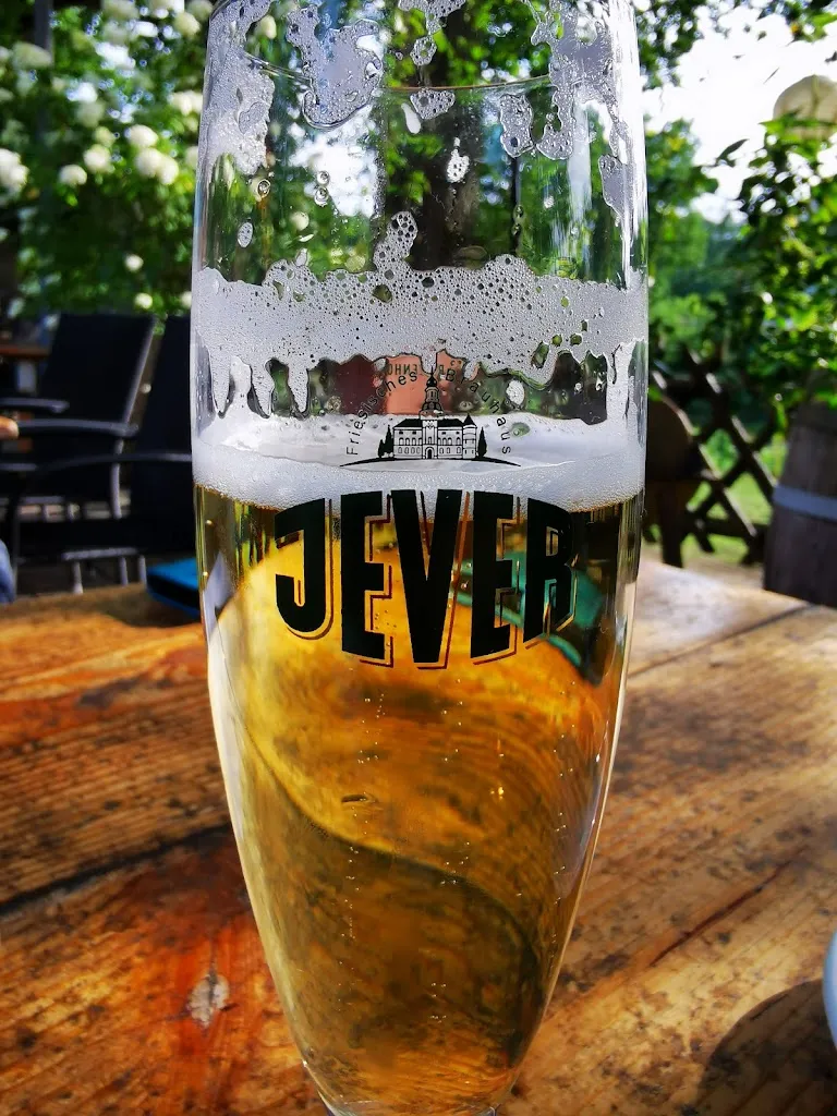 Menu_Ristorante iL soLe_Nordheide_immagine_9