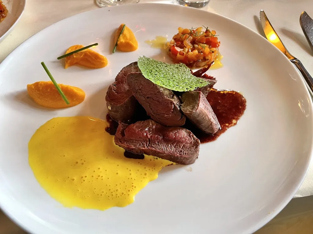 Ristorante iL soLe_Nordheide_slider_image_2