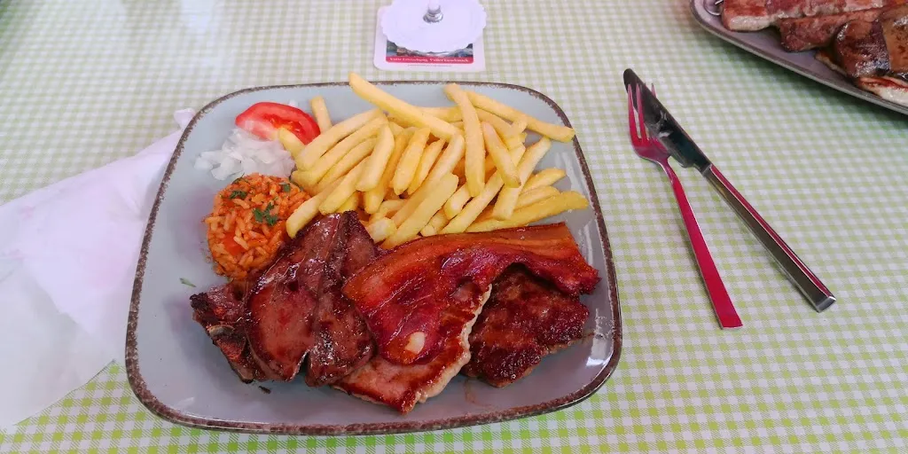 Menu_Restaurant Bosna_Nordheide_immagine_5