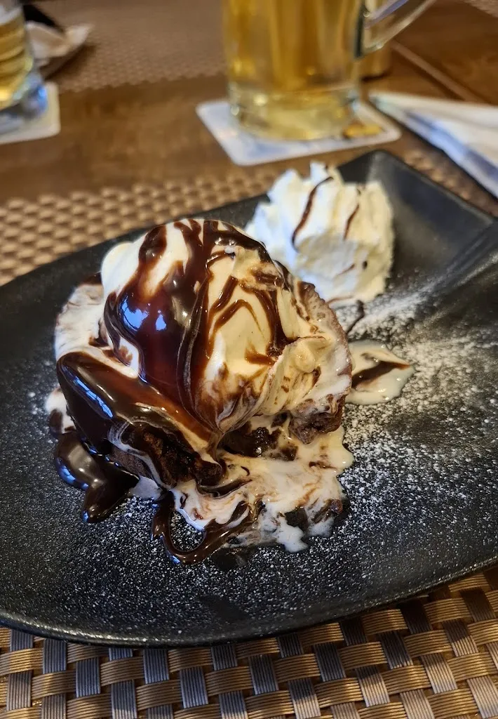 Menu_Restaurant Bosna_Nordheide_immagine_6