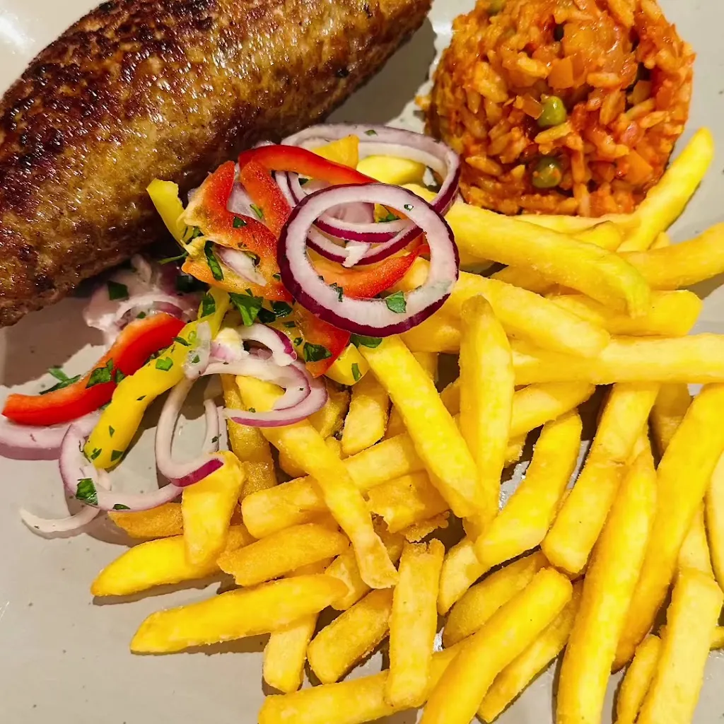 Restaurant Bosna_Nordheide_slider_image_2