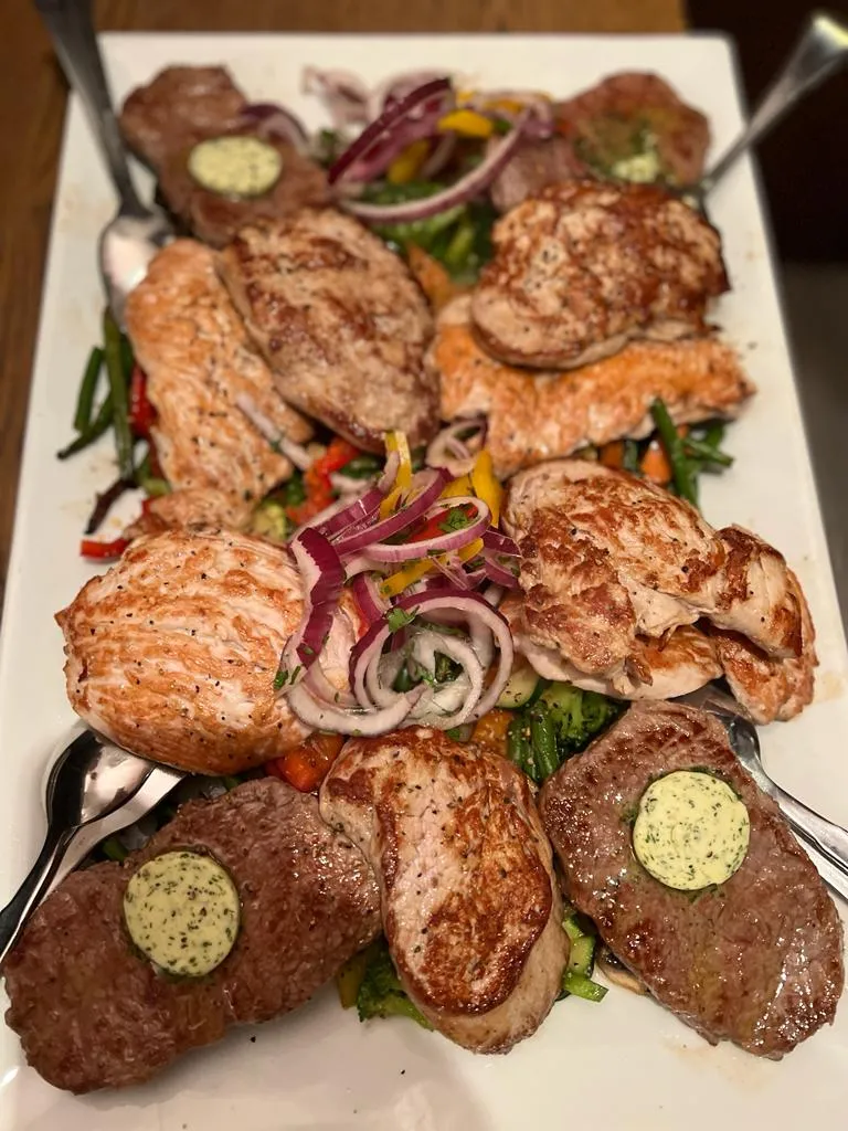 Restaurant Bosna_Nordheide_slider_image_3