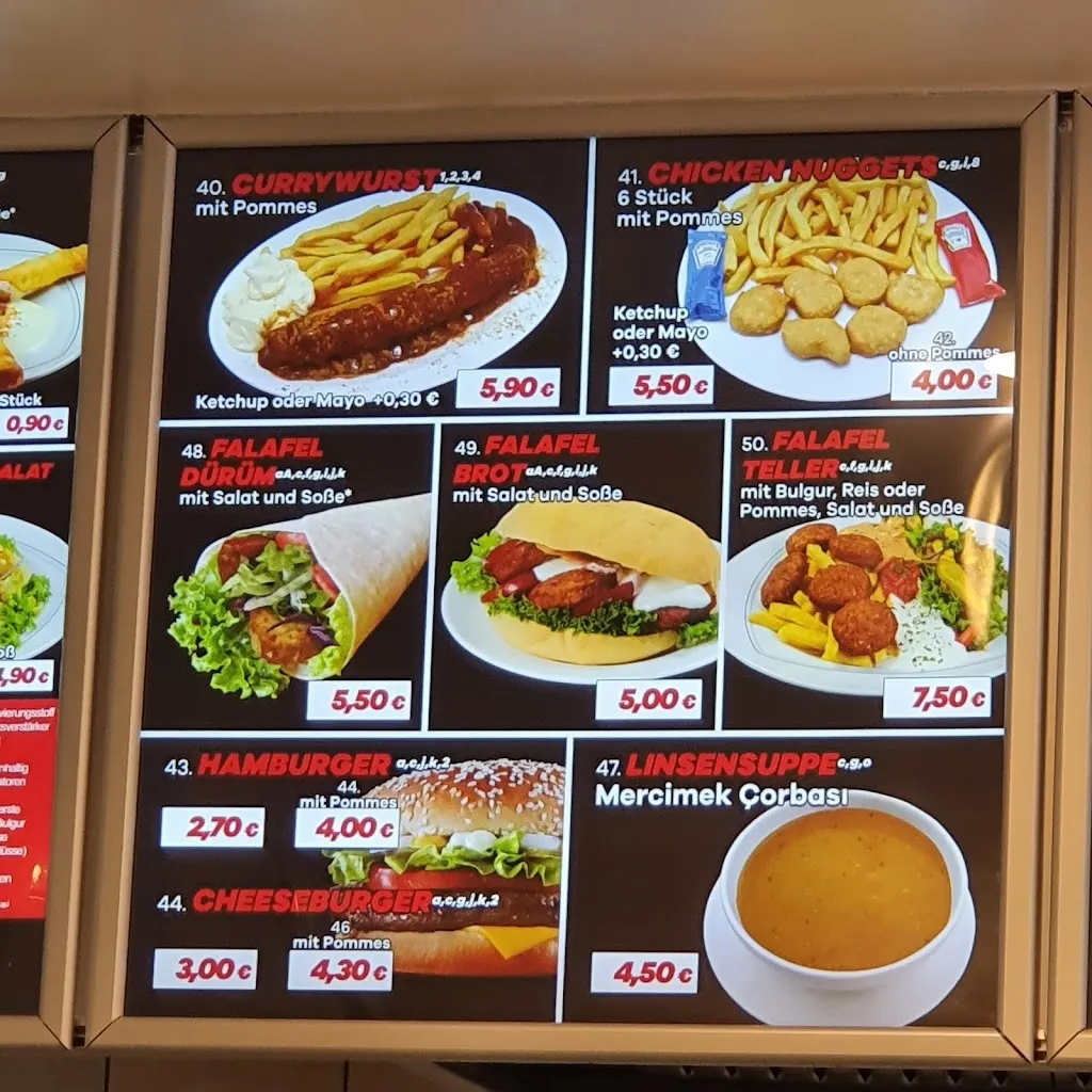 Menu_Kurdische Restorant_Nordheide_image_4