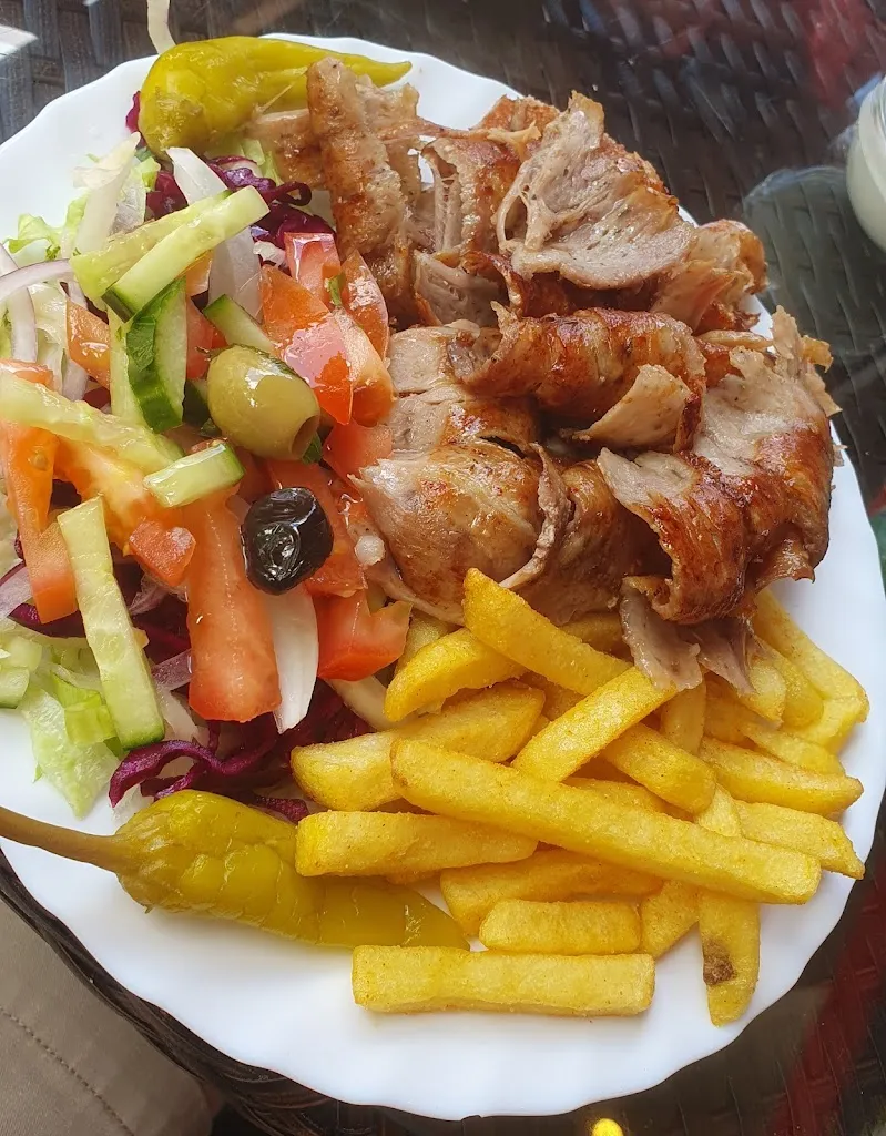 Menu_Kurdische Restorant_Nordheide_image_5