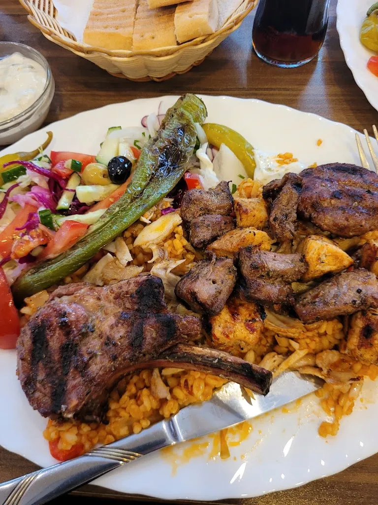 Menu_Kurdische Restorant_Nordheide_image_6