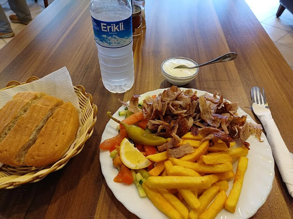 Menu_Kurdische Restorant_Nordheide_image_7