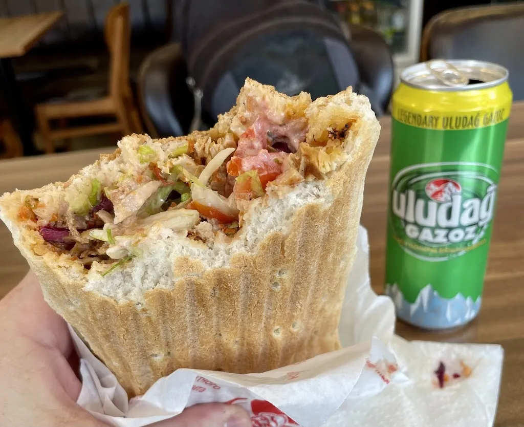 Menu_Kurdische Restorant_Nordheide_image_9