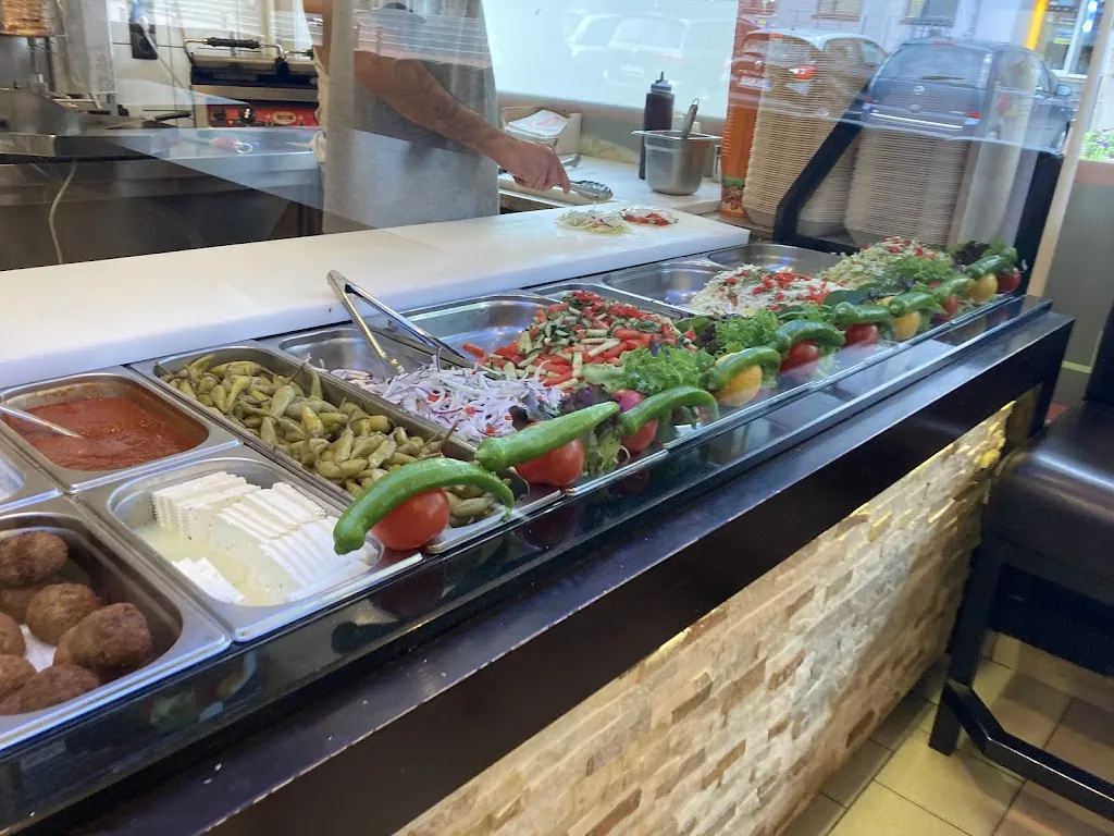 Kurdische Restorant_Nordheide_slider_image_3