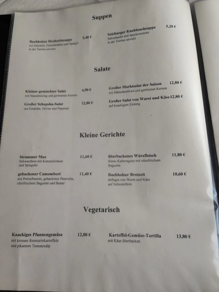 Menu_Deutsches Haus Hotel und Restaurant Hotelrestaurant_Nordheide_image_2