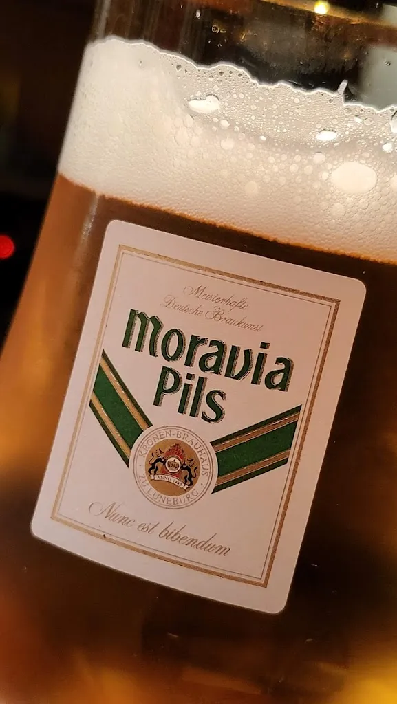 Menu_Deutsches Haus Hotel und Restaurant Hotelrestaurant_Nordheide_image_4