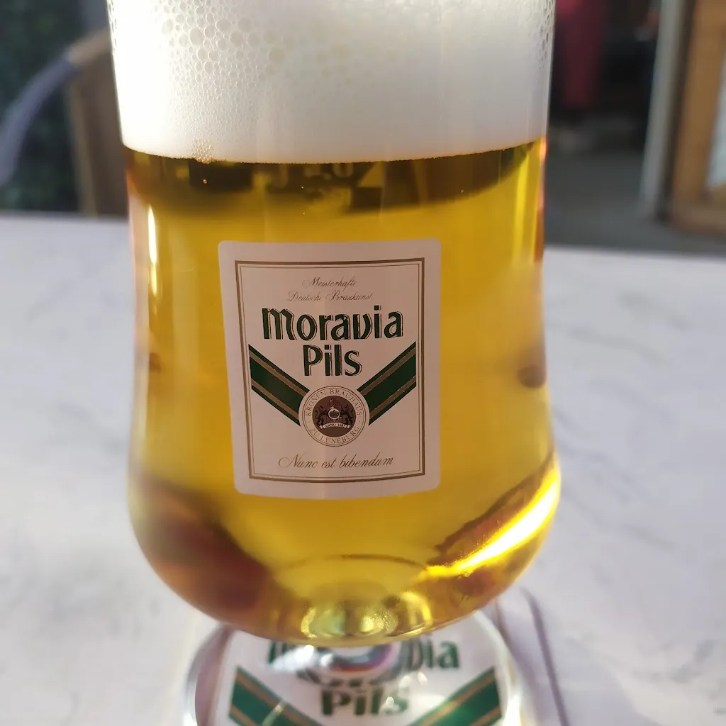 Menu_Deutsches Haus Hotel und Restaurant Hotelrestaurant_Nordheide_image_5