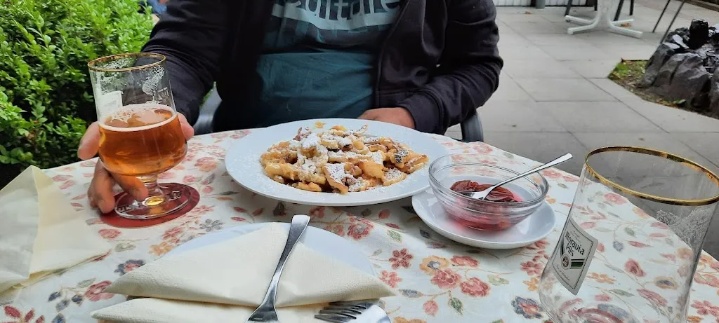 Menu_Deutsches Haus Hotel und Restaurant Hotelrestaurant_Nordheide_image_6