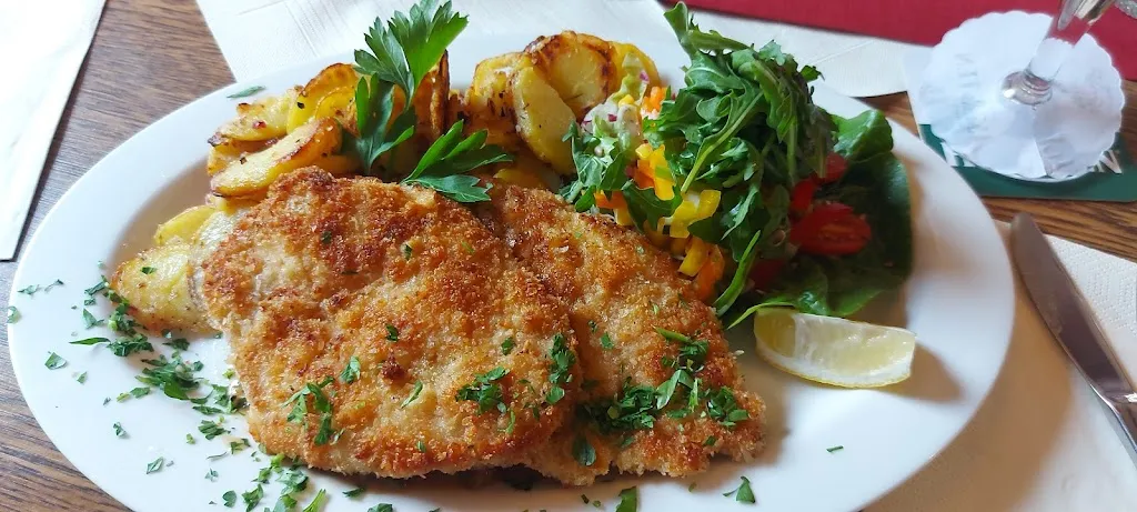 Menu_Deutsches Haus Hotel und Restaurant Hotelrestaurant_Nordheide_image_7