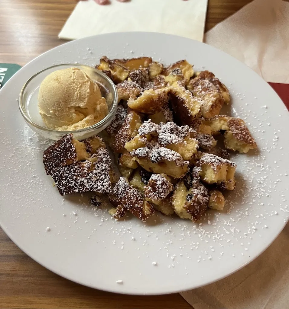 Menu_Deutsches Haus Hotel und Restaurant Hotelrestaurant_Nordheide_image_8