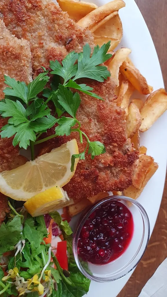 Menu_Deutsches Haus Hotel und Restaurant Hotelrestaurant_Nordheide_image_9