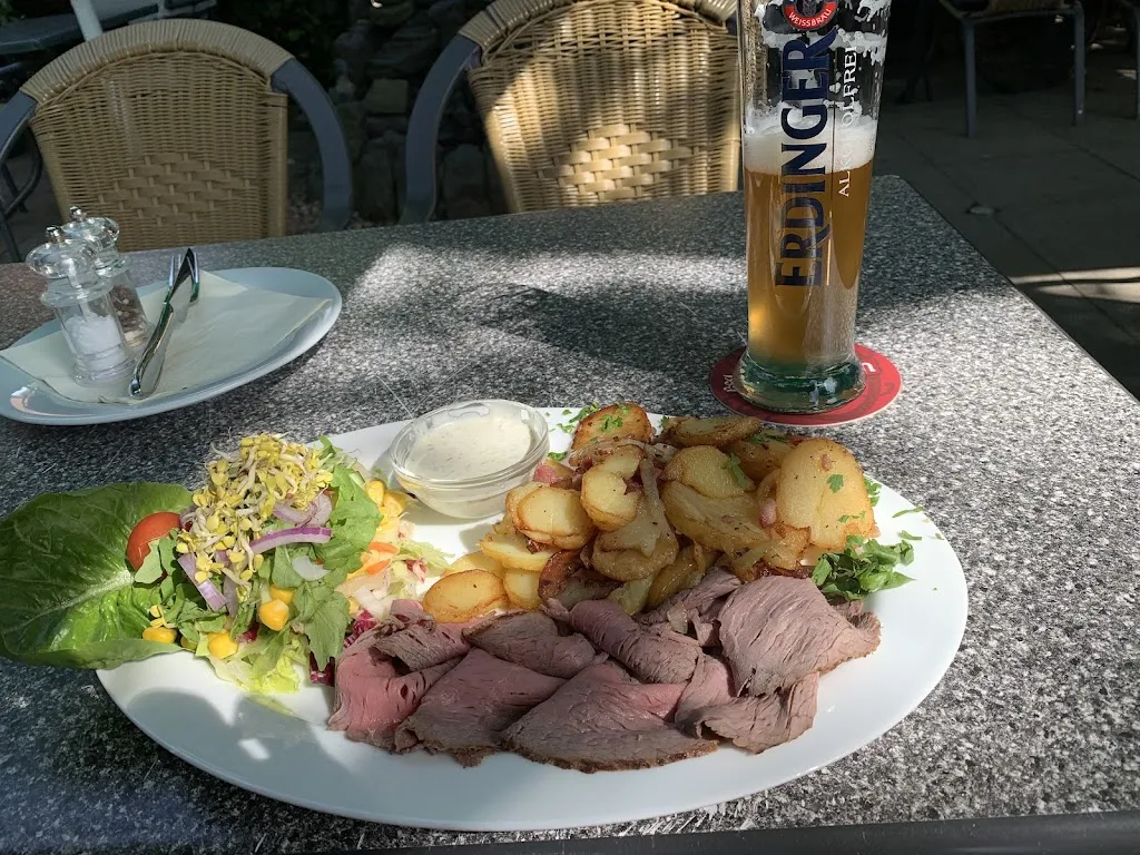 Deutsches Haus Hotel und Restaurant Hotelrestaurant_Nordheide_slider_image_3