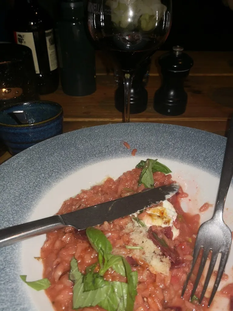 Menu_Cantinella_Nordheide_imagen_1