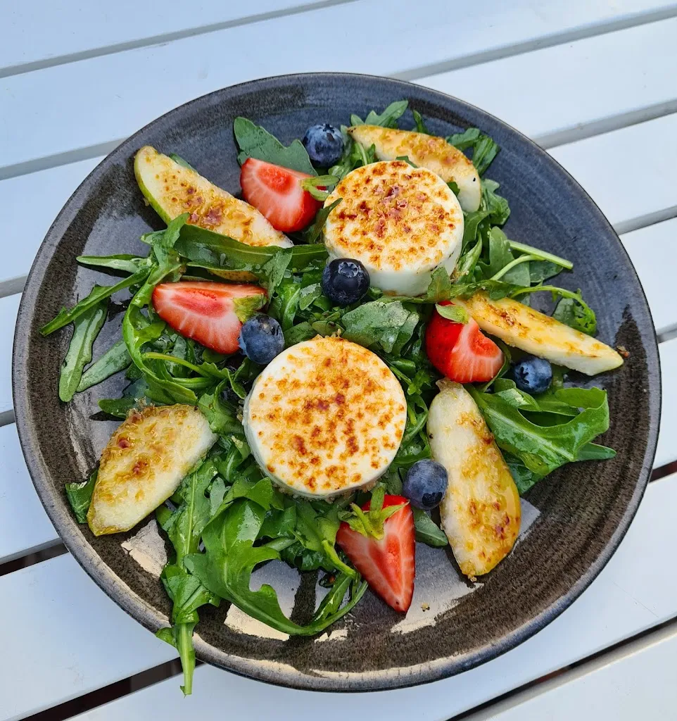 Menu_Cantinella_Nordheide_imagen_2