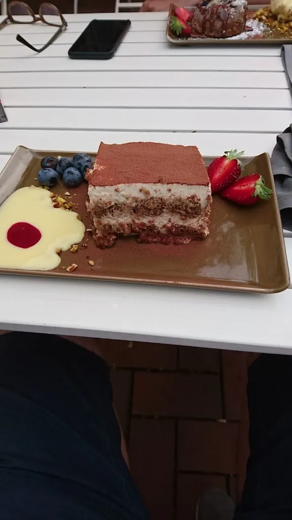 Menu_Cantinella_Nordheide_imagen_3