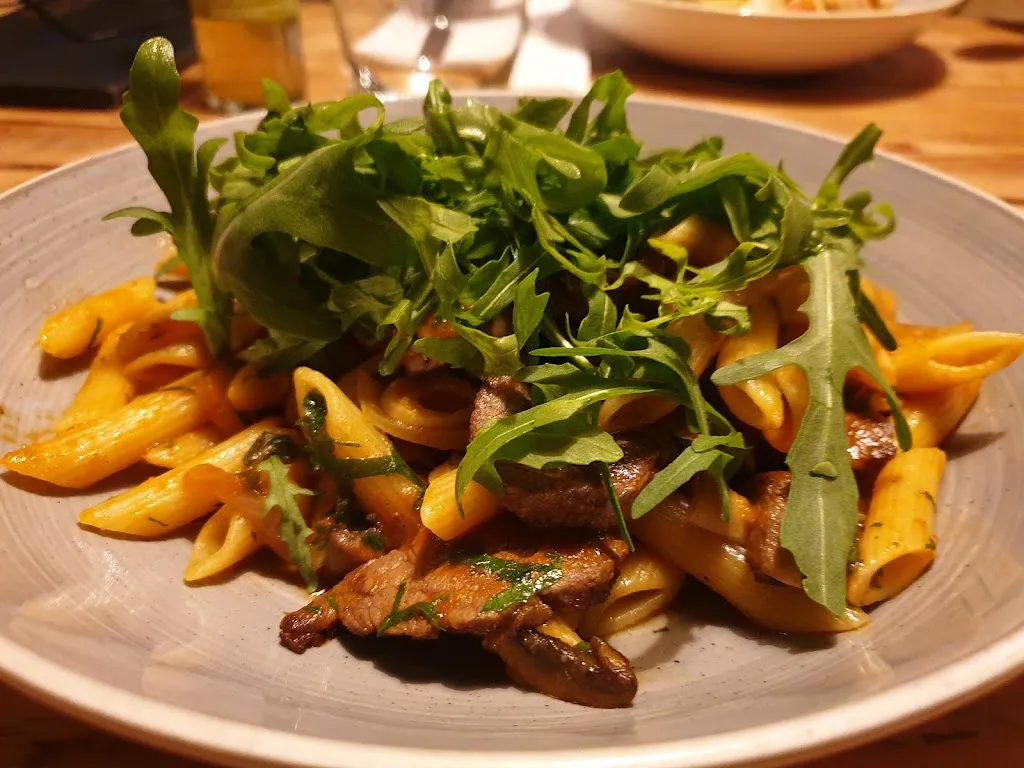 Menu_Cantinella_Nordheide_imagen_4