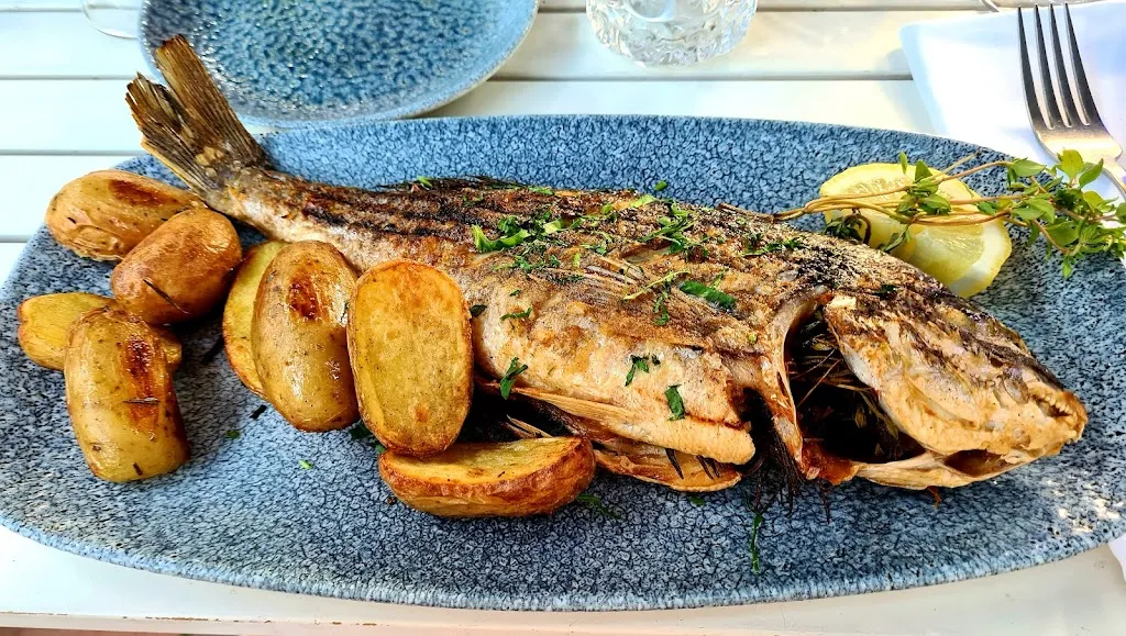 Menu_Cantinella_Nordheide_imagen_6